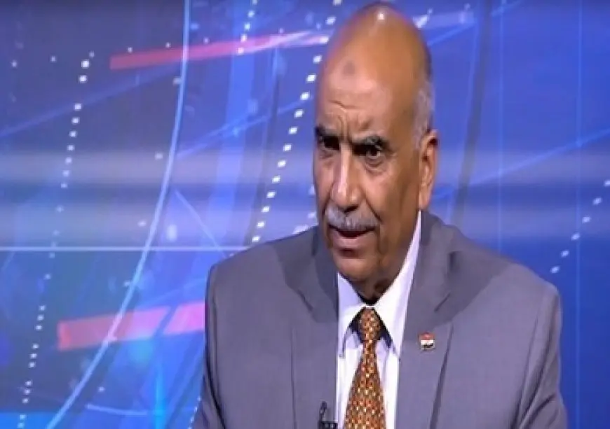 رئيس جهاز الاستطلاع الأسبق: قواتنا المسلحة جاهزة ومستعدة لدرء أي خطر والتعامل معه