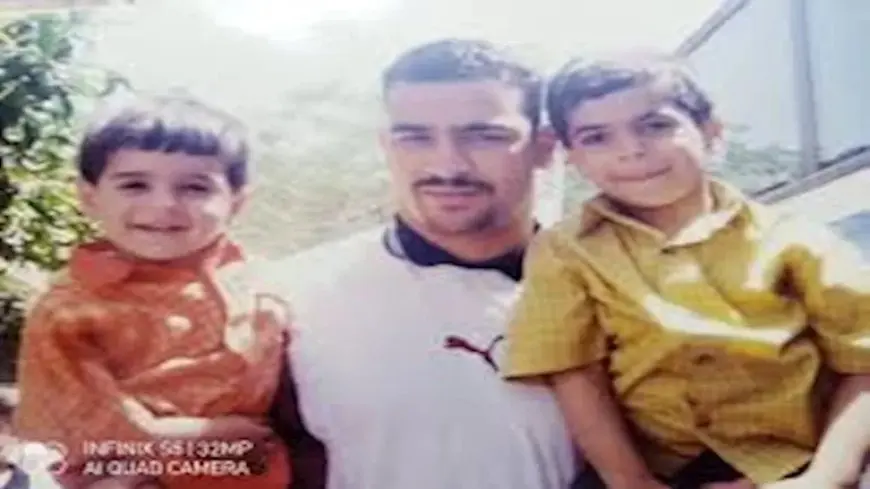 “غسلت هدومي في الترعة واشتراني مركز شباب بـ 3 آلاف”.. قصة عصام الحضري أيام “الكحرتة”