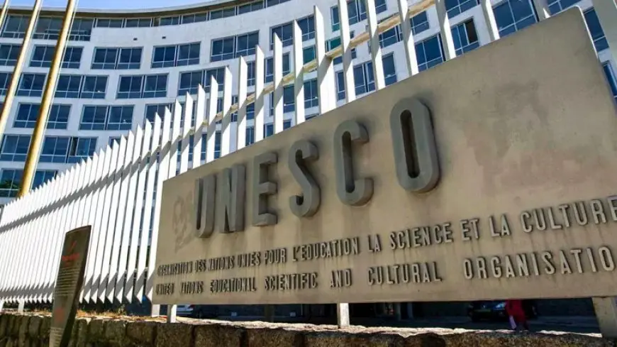 خيار موسكو المفضل.. روسيا تأمل فوز المرشح المصري برئاسة اليونسكو