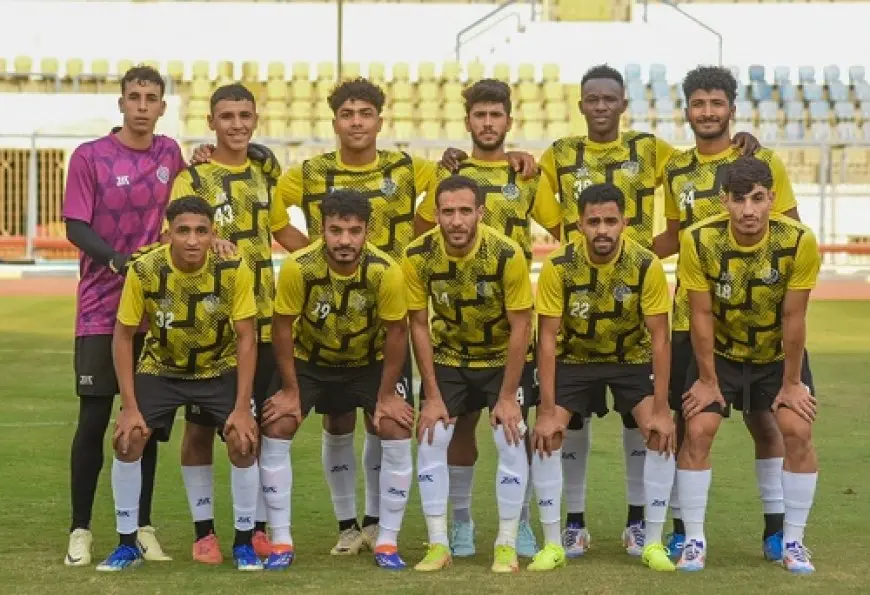 هيئة قناة السويس تستقبل مباريات الإسماعيلي وتدعمه بمليون جنيه