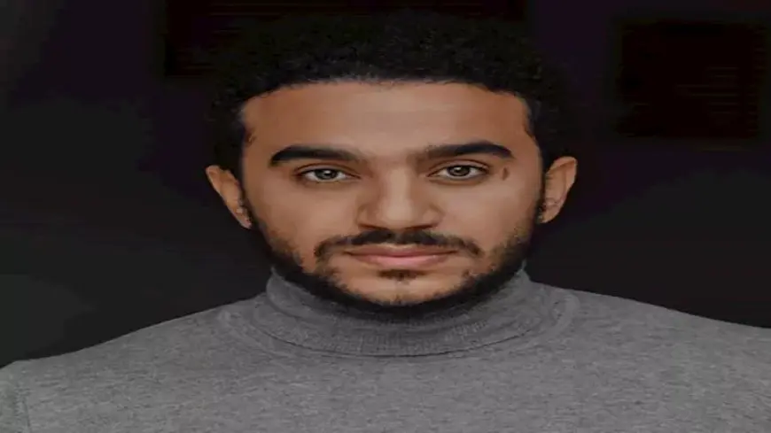 أسرة فؤاد حداد تتراجع عن اتخاذ إجراء قانوني ضد مؤلف “أنا الذي”