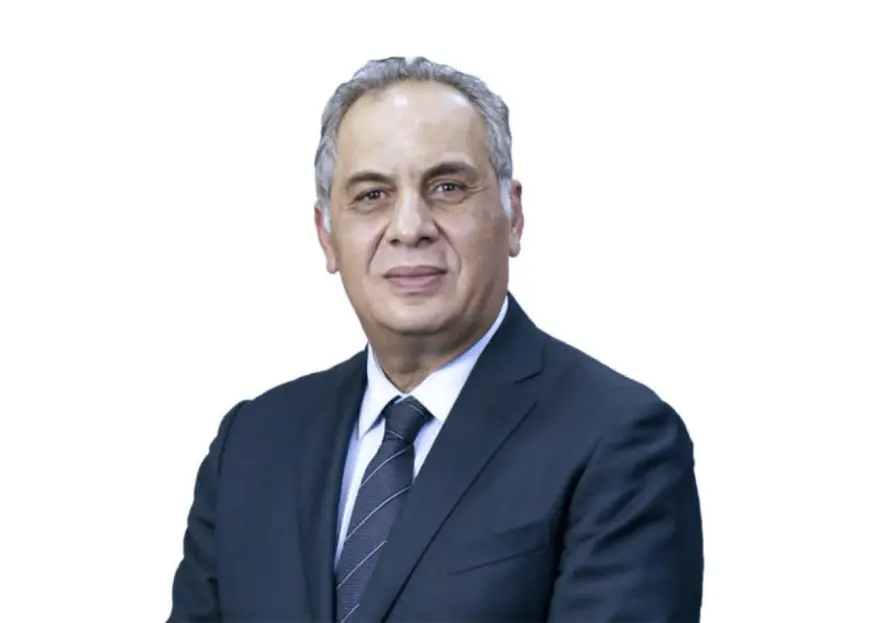 منح شركة مصر للابتكار الرقمي الموافقة للتحول إلى أول بنك رقمي في مصر وتعيين مجلس إدارة جديد