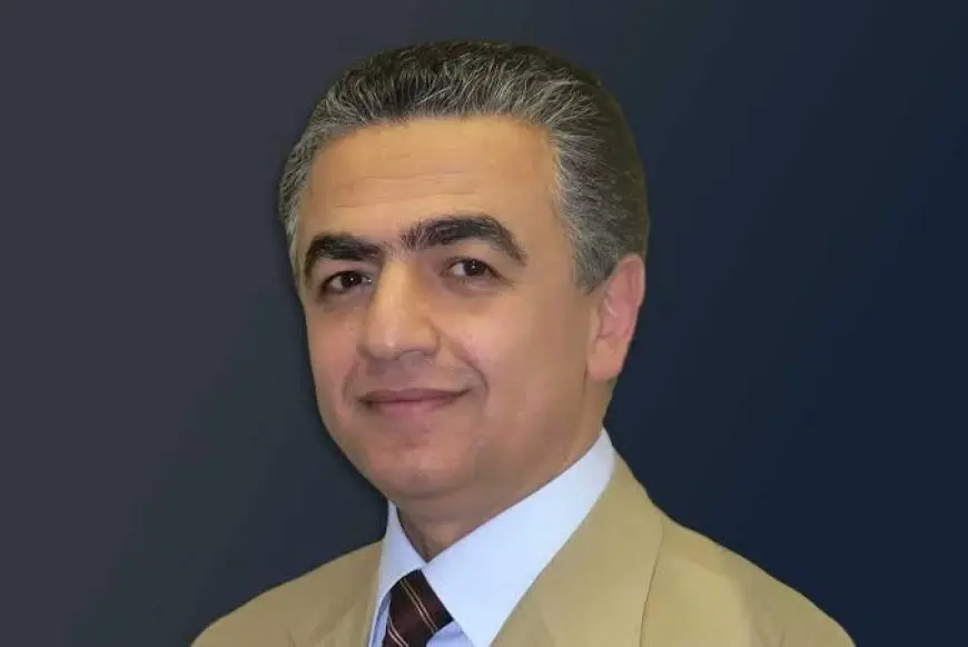 د. سعيد المصري يكتب: مصير العلوم الاجتماعية في مصر