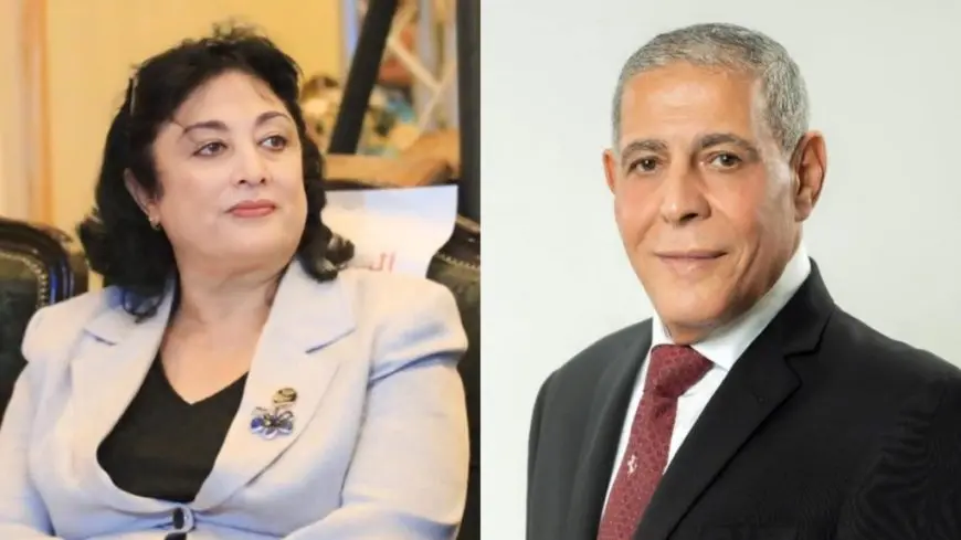 نواب: تنسيق مع الإسكان لمنع أي خلل في عملية الحصر