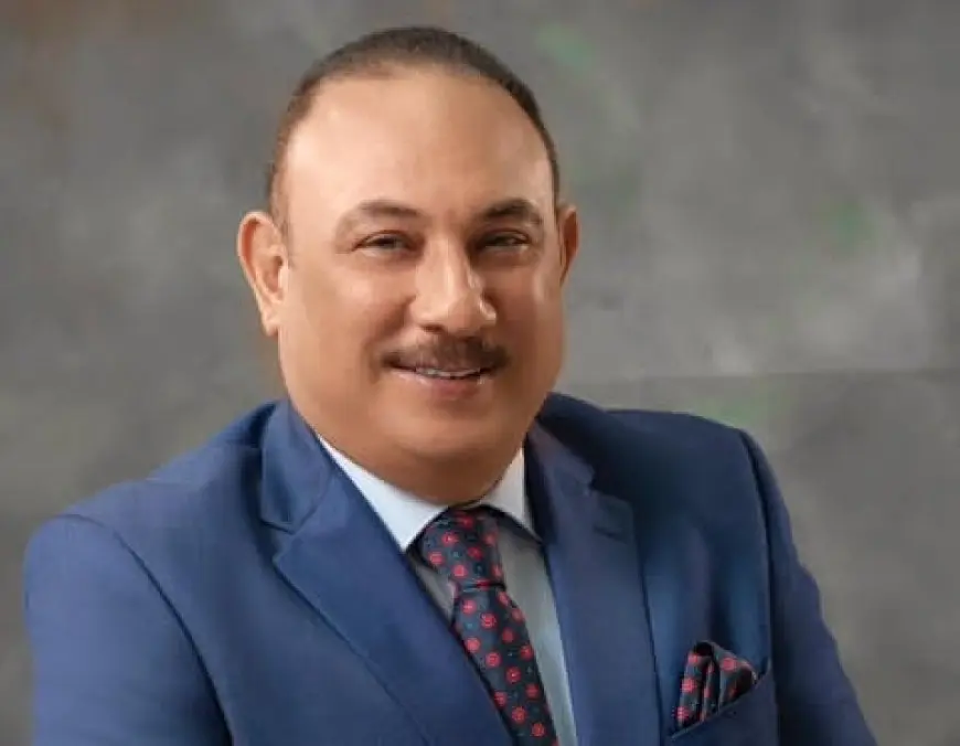 مطالب نيابية بضبط مصروفات المدارس الخاصة وحماية أولياء الأمور