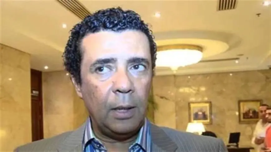 شريف خير الله ينجو من الغرق: “موجة قلبتني وكنت هروح فيها”