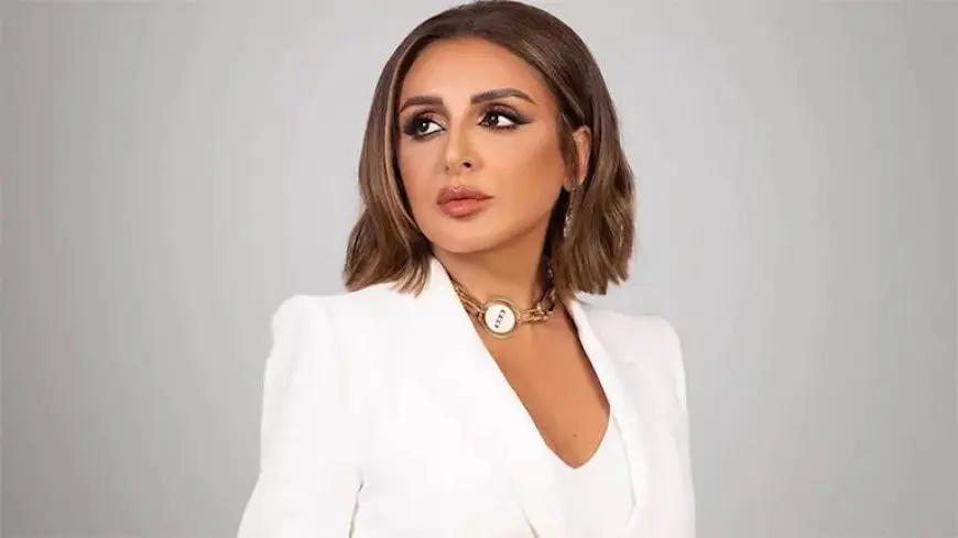 محمود سعد يكشف تفاصيل جديدة عن أنغام: “تعاني من ألم شديد وقد تجري تدخلاً غير جراحيًا”