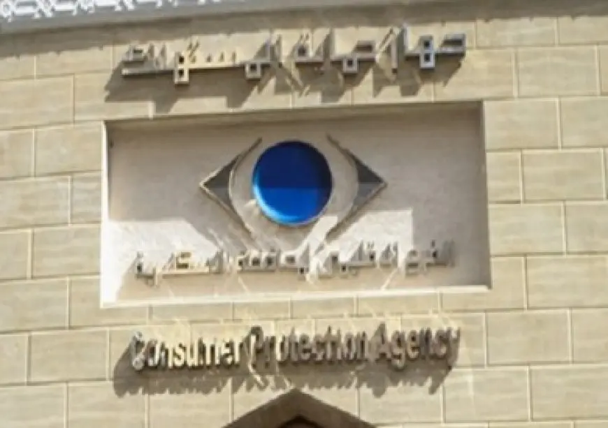 حماية المستهلك عن البيع الإلكتروني: تعديل قانوني مرتقب يُشارك شركة الشحن مسئولية الغش التجاري
