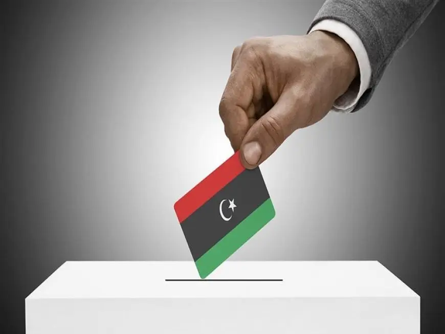 الأمم المتحدة: 42% من الليبيين يفضلون انتخابات رئاسية وتشريعية متزامنة