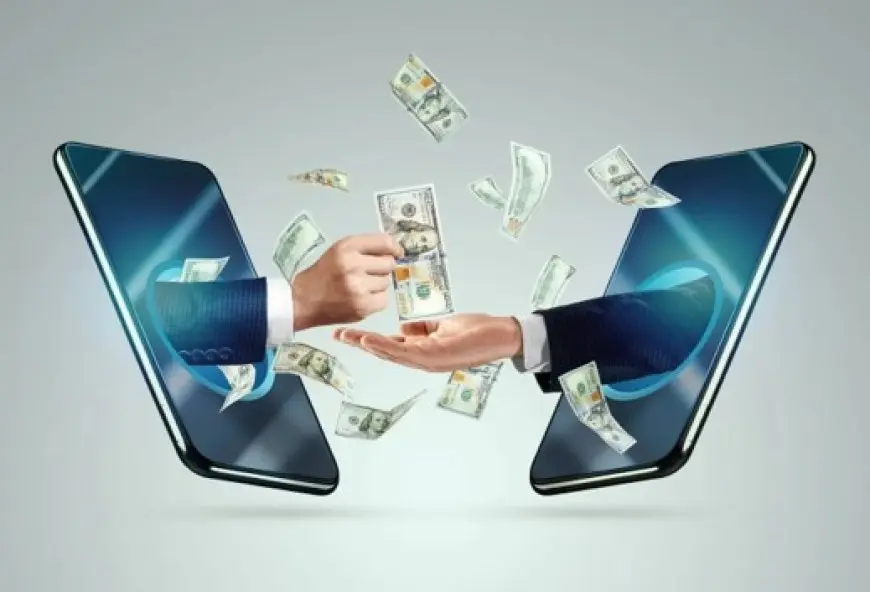 نقص المهارات الرقمية يعيق تحديث المصانع البريطانية