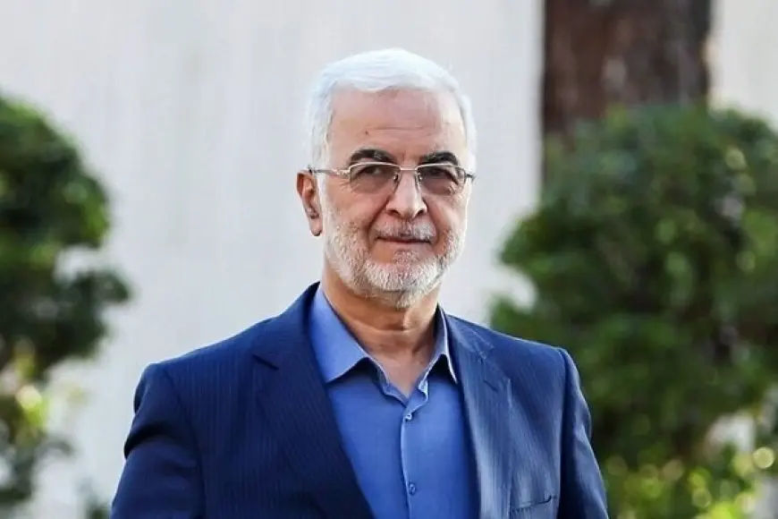 إيران ترحل 1.2 مليون لاجئ أفغاني خلال 6 أشهر