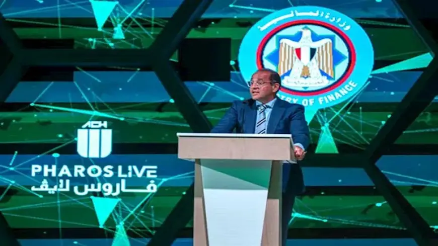 وزير المالية: الرهان على القطاع الخاص “كان في محله” وانعكس بقوة في نتائج الأداء