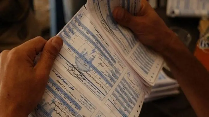 سؤال برلماني للحكومة لتأجيل أية زيادات جديدة فى فواتير استهلاك الكهرباء