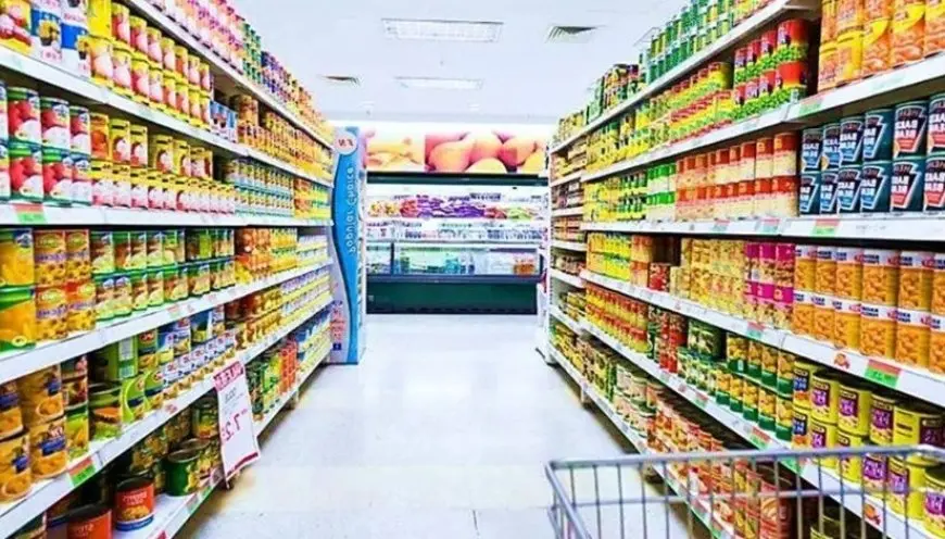 رئيس الوزراء: مبادرة خفض الأسعار تضمنت خصومات من 5 لـ20% على السلع الغذائية والاستهلاكية