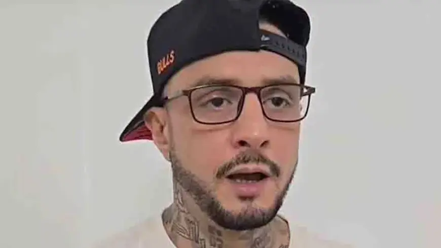 أحمد الفيشاوي يبدأ تصوير فيلم “سفاح التجمع”