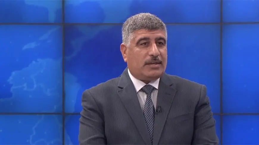 الناطق باسم القائد العام للقوات المسلحة العراقية: انسحاب قوات التحالف مؤشر على قدرتنا على التصدي للإرهاب