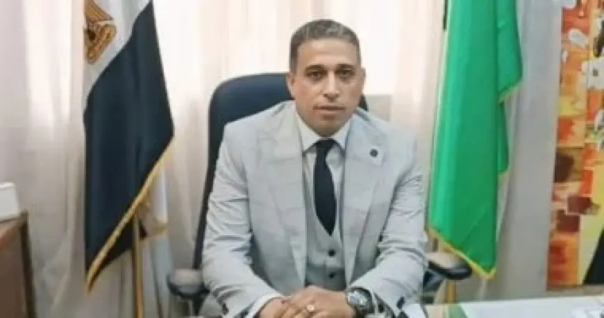 تعليم الجيزة: نشر ثقافة البكالوريا هدفها مصلحة الطلاب