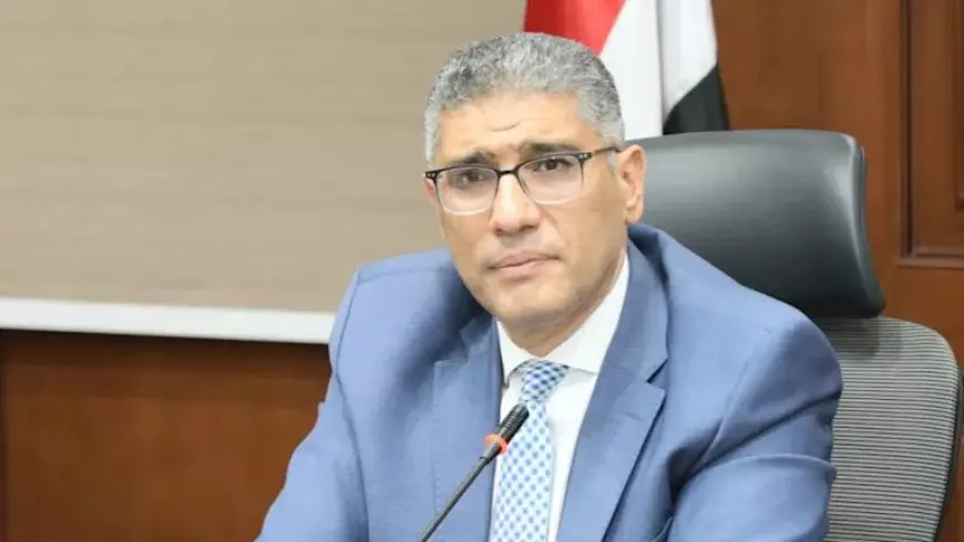 أول قرار من محافظ الجيزة بشأن قانون الإيجارات الجديد