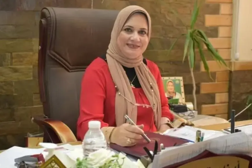 تعليم مطروح تعلن انطلاق شارة بدء الاستعدادات لاستقبال العام الدراسي الجديد