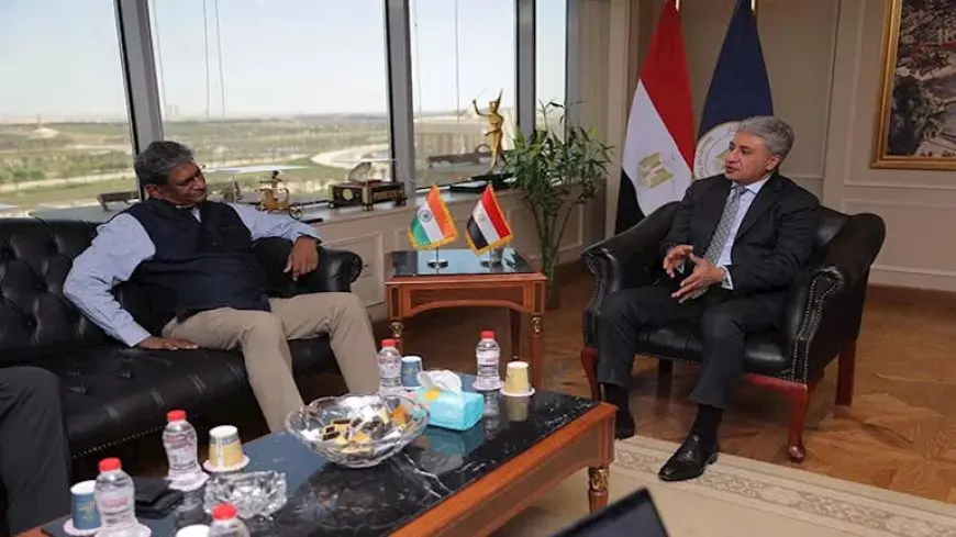 رقص ويوجا وأفلام.. مهرجان ثقافي هندي في شرم الشيخ مطلع سبتمبر