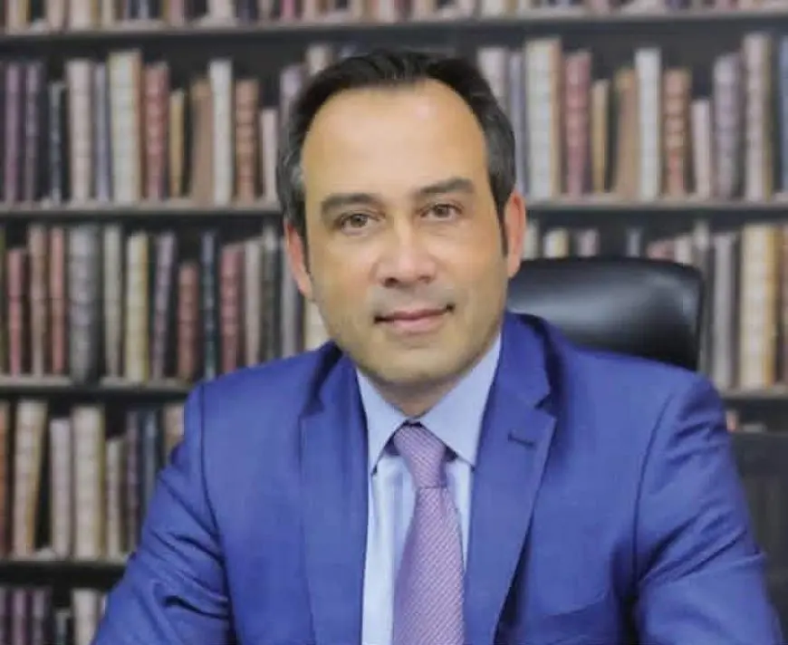 برلماني لبناني: تعقيدات سياسية ودينية تعرقل قرار تسليم سلاح حزب الله للدولة