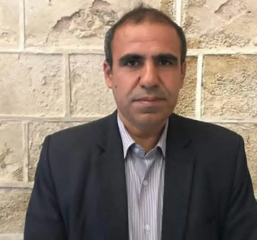 نائب نقيب الصحفيين الفلسطينيين: الاحتلال يرتكب جريمة مزدوجة ضد الصحفيين