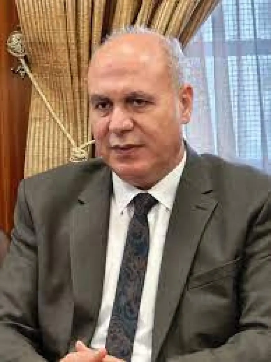 الجيش الإسرائيلي يفرج عن وزير الثقافة الفلسطيني بعد احتجازه برام الله