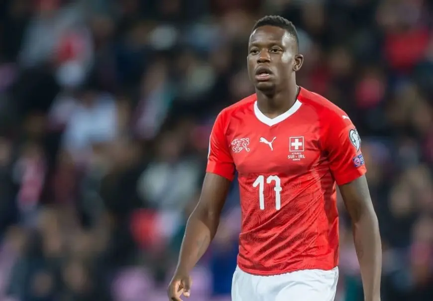 موناكو يعطل انتقال لاعبه إلى الأهلي السعودي