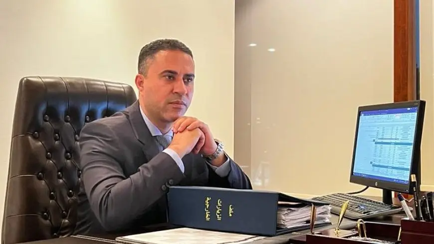 حزب مصر أكتوبر: موافقة حماس على مقترح مصر وقطر انتصار للدبلوماسية المصرية وإسقاط لمخطط إسرائيل الكبرى