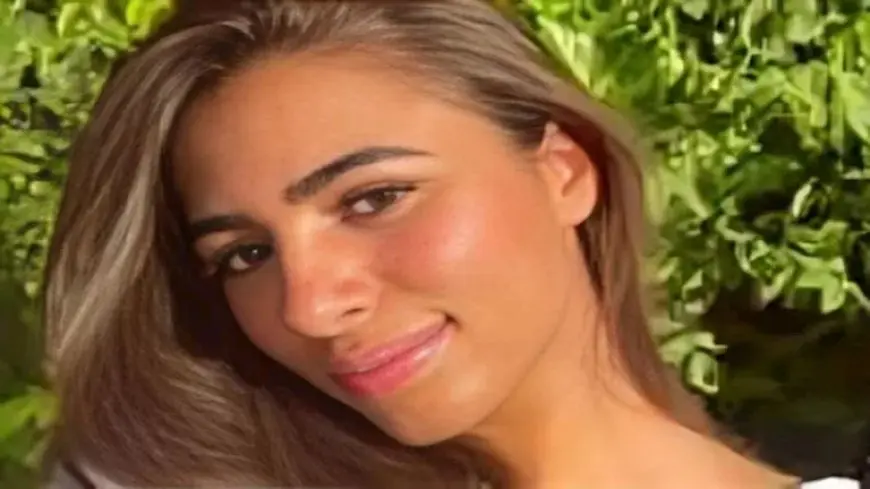 أسرة حبيبة الشماع تطالب “أوبر” بتعويض 100 مليون جنيه و 30 سبتمبر نظر الدعوى | تفاصيل