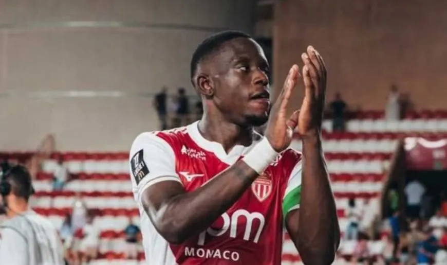 دينيس زكريا يرفض عرضين من أهلي جدة