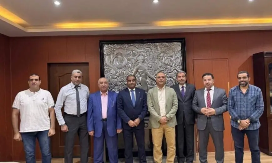 انطلاق بطولة التصنيف الأولي لكرة السرعة المؤهلة لمونديال الهند