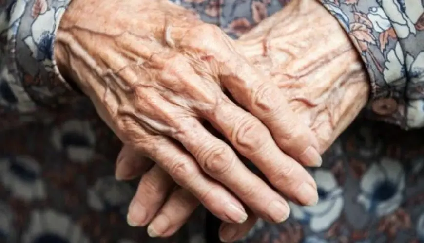 دراسة سويدية: المعمرون أقل عرضة للإصابة بالأمراض