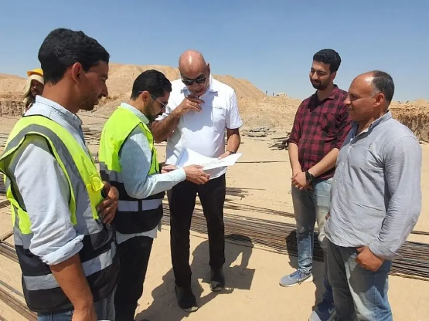 بدء إجراءات سحب أرض الزمالك.. والمجلس يستعد للتصعيد