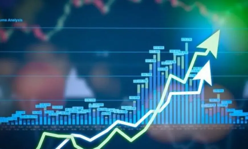 تباين مؤشرات الأسواق الآسيوية وتداولات هادئة وسط ترقب إشارات من الاحتياطي الفيدرالي بشأن الفائدة