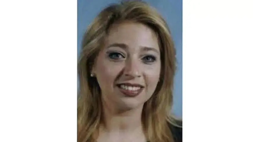 بطلة مسلسل “أحلام أبو الهنا”.. وفاة الفنانة إيمان الغوري عن عمر 58 عامًا