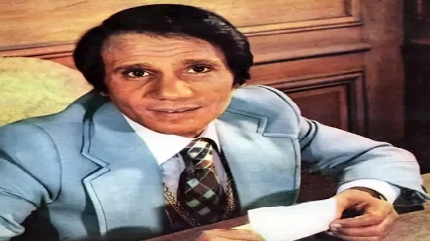 “إيجار قديم أم ملياردير مصري؟”.. أسرة عبد الحليم حافظ تكشف حقيقة بيع منزله