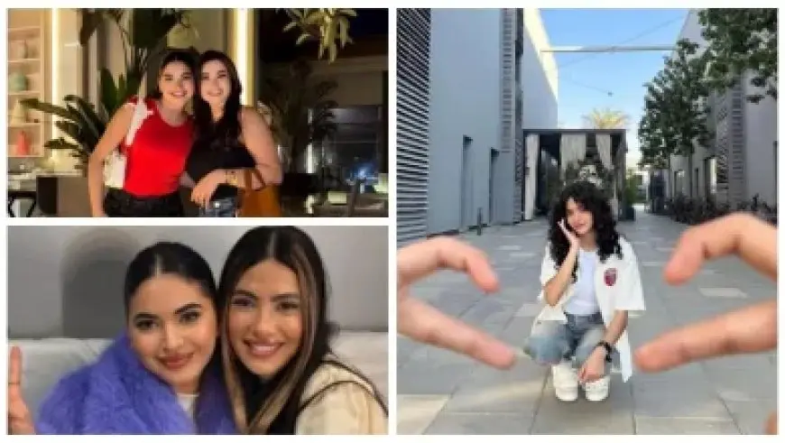 الأوبرا تفتح التسجيل للاشتراك في مسابقة الدورة 33 من مهرجان ومؤتمر الموسيقى العربية