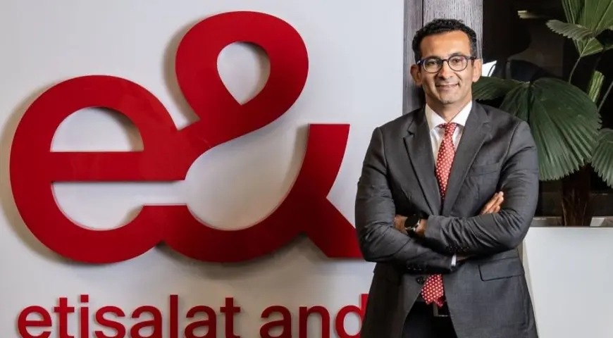 إي آند مصر تطلق «e& money» لتقديم أفضل تجربة شمول مالي في السوق المصري