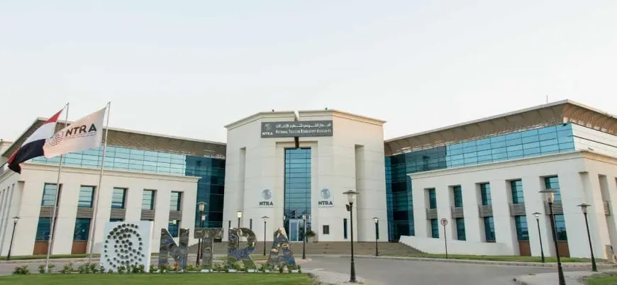 الجهاز القومي لتنظيم الاتصالات يصدر إجراءات جديدة بشأن المكالمات الترويجية الإزعاجية