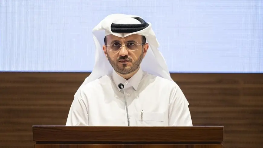 قطر: محاولات توسيع المستوطنات لن تؤدي إلى التهدئة في المنطقة ولن تمنح الأمان لإسرائيل