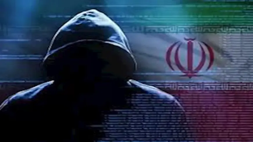 تقارير: قراصنة إيرانيون استهدفوا وزيرة ألمانية بهجوم سيبراني