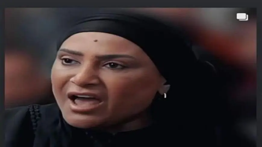 “إحنا أسياد البلد”.. 10 تصريحات لـ بدرية طلبة أثارت غضب جمهورها