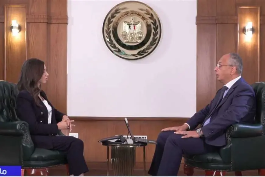 هيئة رقابة الصادرات: تقليص زمن الإفراج الجمركي إلى يومين بنهاية 2025