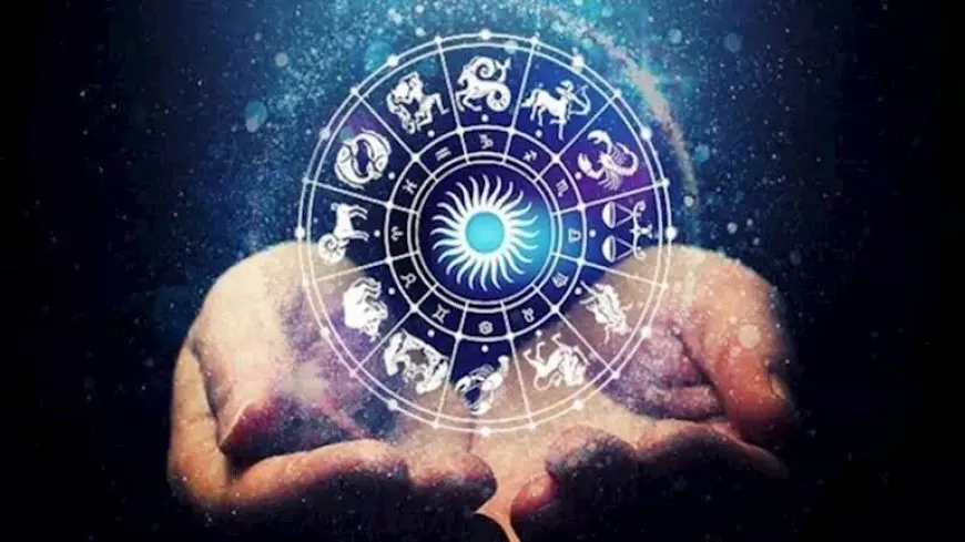 موسم تحقيق الأحلام.. أموال وارتباط لـ3 أبراج خلال أيام