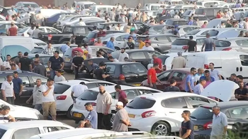 مع اقتراب العام الدراسي| سيارات مستعملة يمكن شراؤها للطلاب بهذه الأسعار