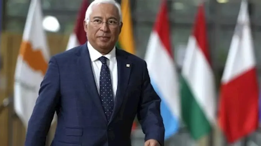 الاتحاد الأوروبي: زخم متزايد في محادثات الضمانات الأمنية لأوكرانيا