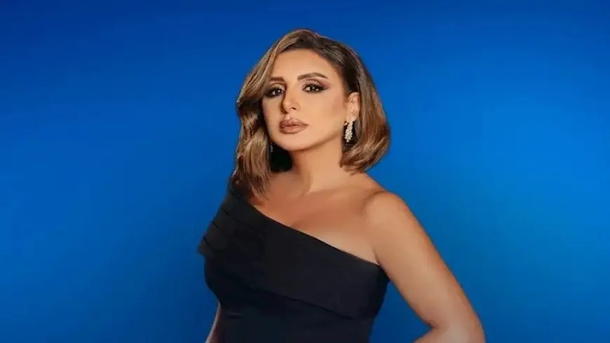 هل هتخضع لعملية جراحية جديدة؟.. والد أنغام يكشف تطورات حالتها الصحية