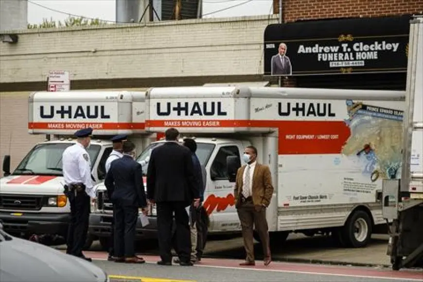 نيويورك: وفاة شخص خامس بعد تفشي داء الفيالقة وإصابة العشرات به