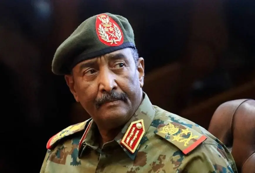 الخارجية الأمريكية لـ«الشروق»: ملتزمون بدعم حوار يؤدى للسلام وينهى معاناة السودانيين